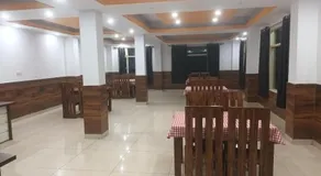Hotel Royal Place - Image 3