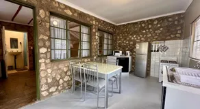 Tsumkwe Country Lodge - Image 5