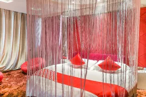 OYO Taizhou Luqiao Famile Hotel - Image 2