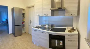 La Casa dell'Aviatore - Image 3