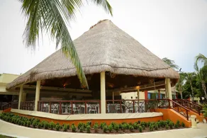Bahia Principe Explore Coba - Hyatt Inclusive Collection - All Inclusive - Image 5