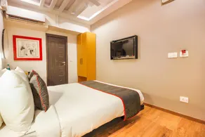 Super Townhouse RCC Sunrise - Image 3