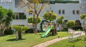 Marbella Real 421 - Image 5