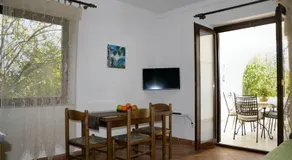 Apartments Vukelić - Image 3