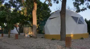 Páteo das Laranjeiras - Image 5