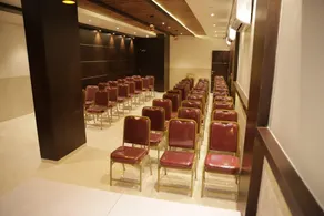 M B Residency Lodging and Boarding - Image 5