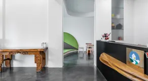 Taitung Spring Homestay B&B - Image 5
