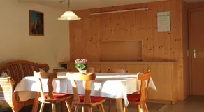 Ferienbauernhof Liebschick - Image 2