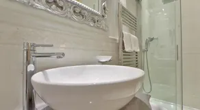 Casa Burchielle - Image 3