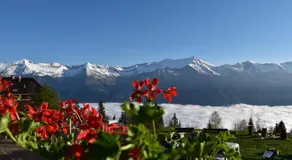 Chemihüttli Apartments Axalp - Image 2