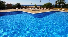 Appartement FRONT de MER - Image 5