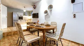Anna's Village House - Image 3