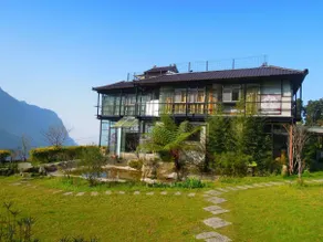 Dang Guei Homestay - Image 4
