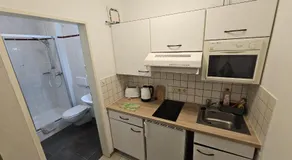 Apartmenthaus Home24 - Image 3