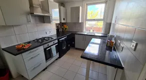 Moorfield View - Image 5