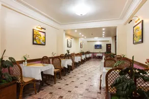 Camellia Boutique Hotel - Image 3