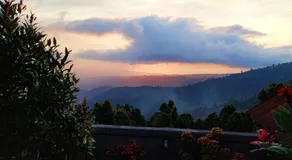Puri Sunset Homestay - Image 5