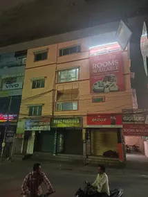 Hotel Homestay-Bhimavaram - Image 4