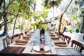 Ether Tulum - Image 5