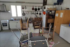Le camping du Domaine du Plec - Image 3