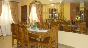 Hotel Francisco Javier - Image 2