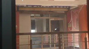 Hotel Kabir - Image 4
