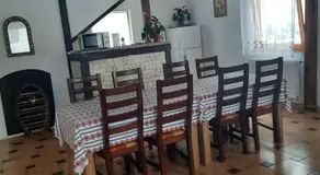 Casa Maria - Image 5