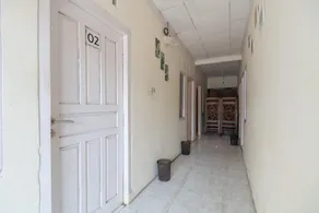 RedDoorz Syariah At Jalan Raflesia Nusa Indah Bengkulu - Image 4