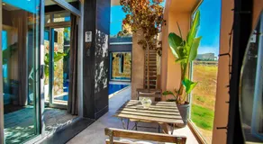 Hill Valley Asilah - Luxury Living & Boutique Hotel - Image 5