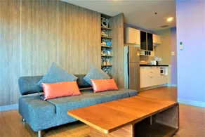 Nest n Rest Hotel - Image 2