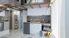 Elite City Apartments & Maisonettes - Image 2