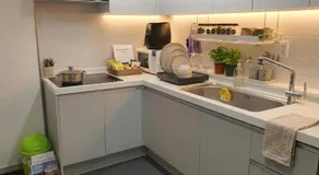 Ara Guesthouse - Image 4
