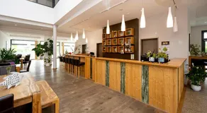 Stadthotel und Restaurant am See - Image 2