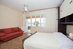 Apartment Meri - Image 2