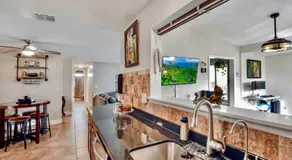 Wine Country Retreat - for the Solo Traveler - Image 4
