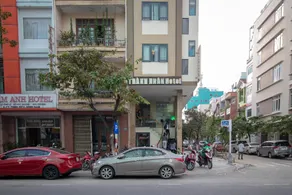 Thành Nhân Hotel - Image 3