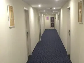 7 Days Inn Anji Center - Image 5