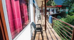 Shiv Shankar hotel and resort - Image 4