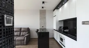 Apartament Bialystok - Image 2
