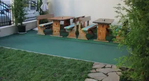 Guest House Pri Valyo - Image 3