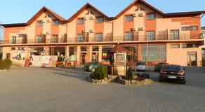 Hotel Condor - Image 5