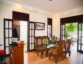 Redrose Villa - Image 4