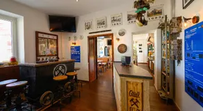 Otto's Parkhotel Saarlouis - Image 5