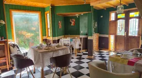 Hotel de los Castillos - Image 3
