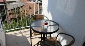 Apartment K&A- near Dom sportova - Image 2
