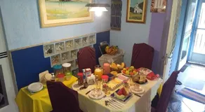 MZ Hostel - Image 3
