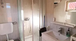Apartman Mia Vir - Image 2
