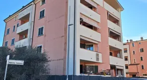 Le Rondini - Image 3