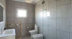 Casa da Avó do Puto - Image 2