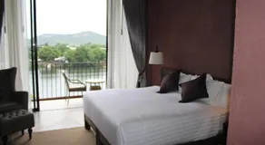 The Glory River Kwai Hotel - Image 2
